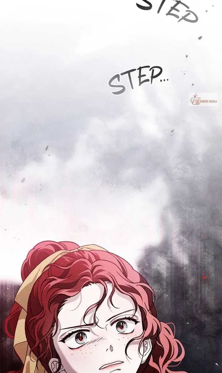 Under the Oak Tree Chapter 98 image 71